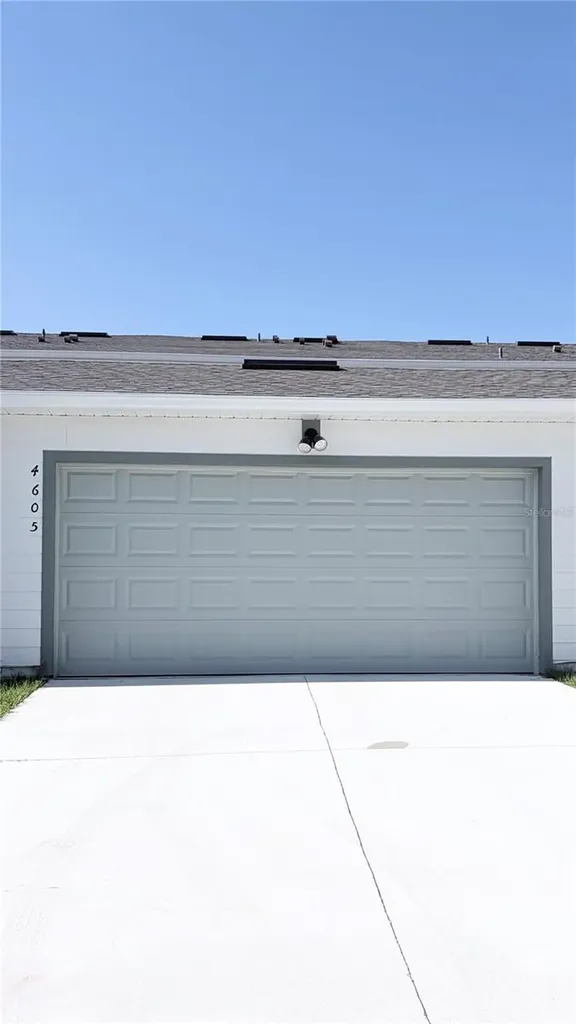 4605 Orchard View Alley Clermont FL 34714