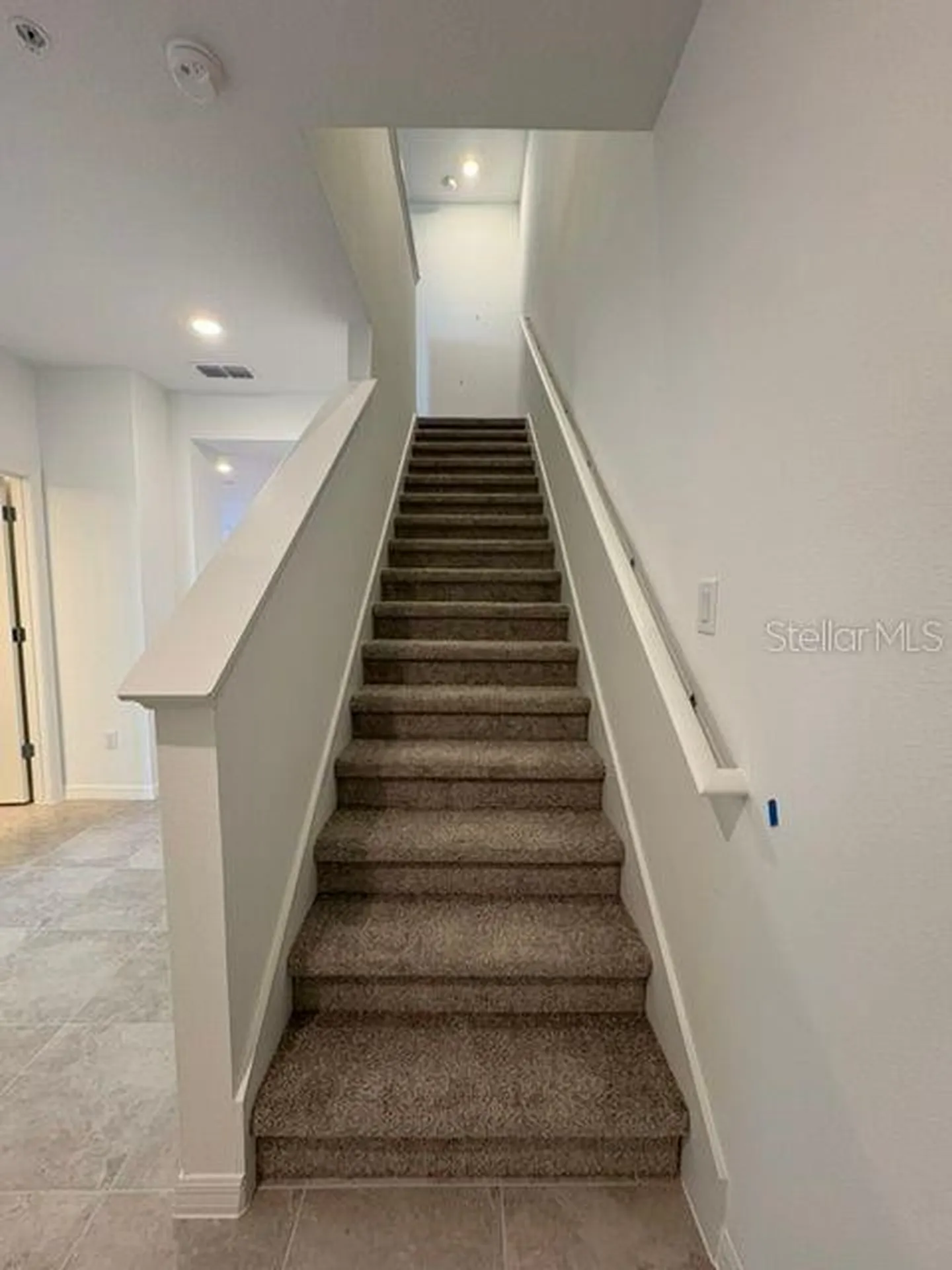 4605 Orchard View Alley Clermont FL 34714