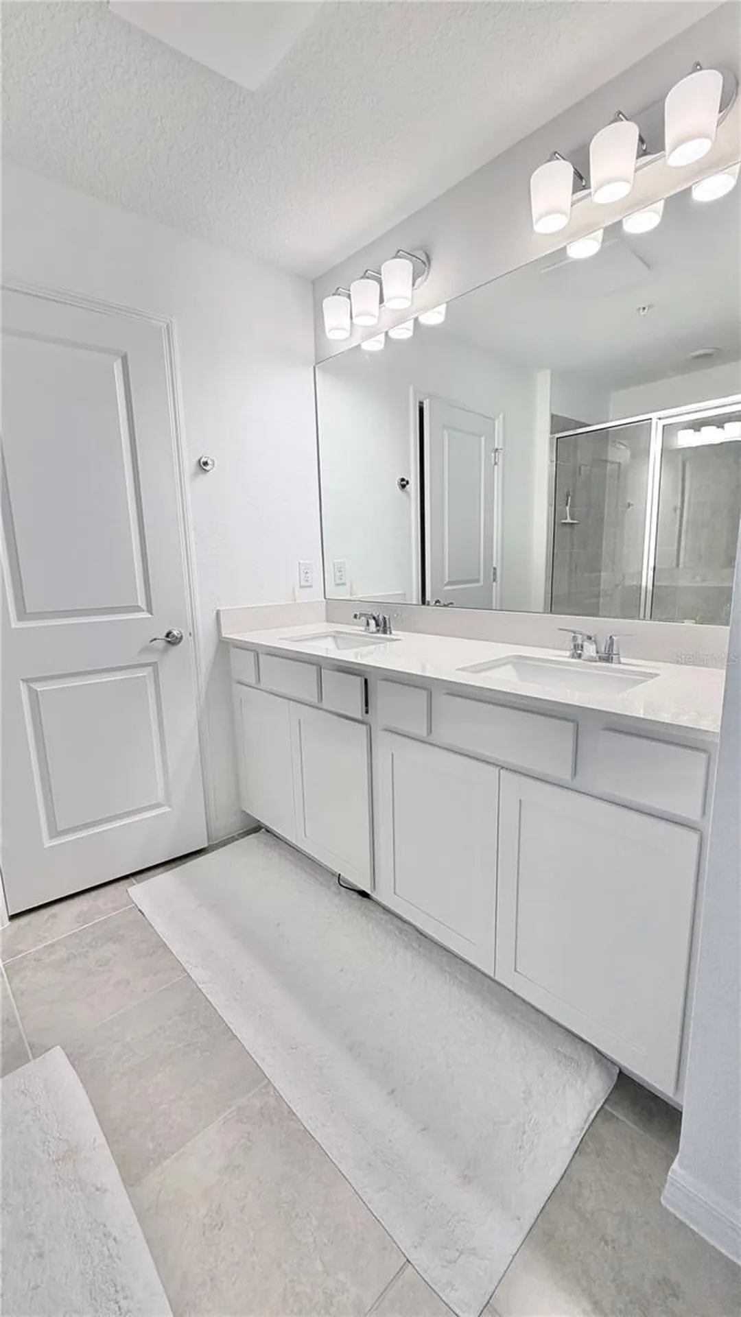 4605 Orchard View Alley Clermont FL 34714