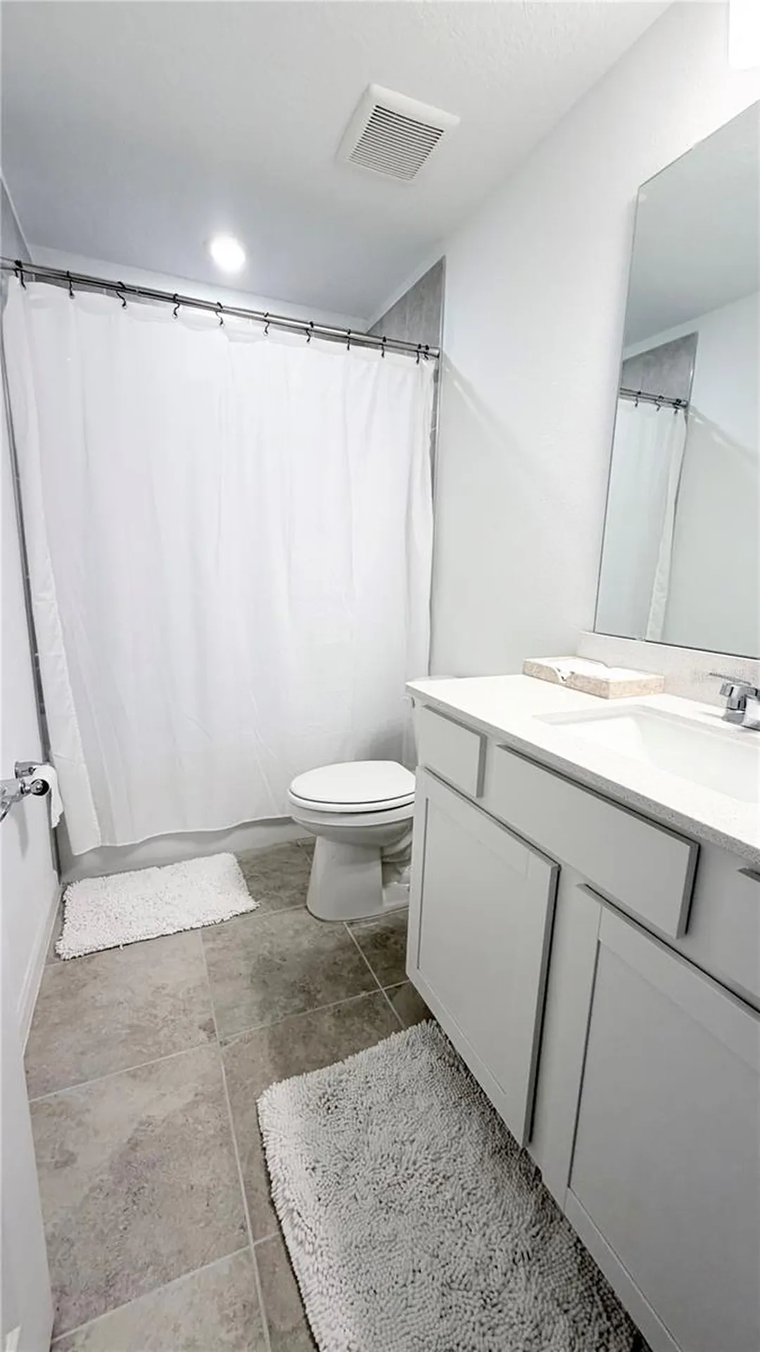 4605 Orchard View Alley Clermont FL 34714