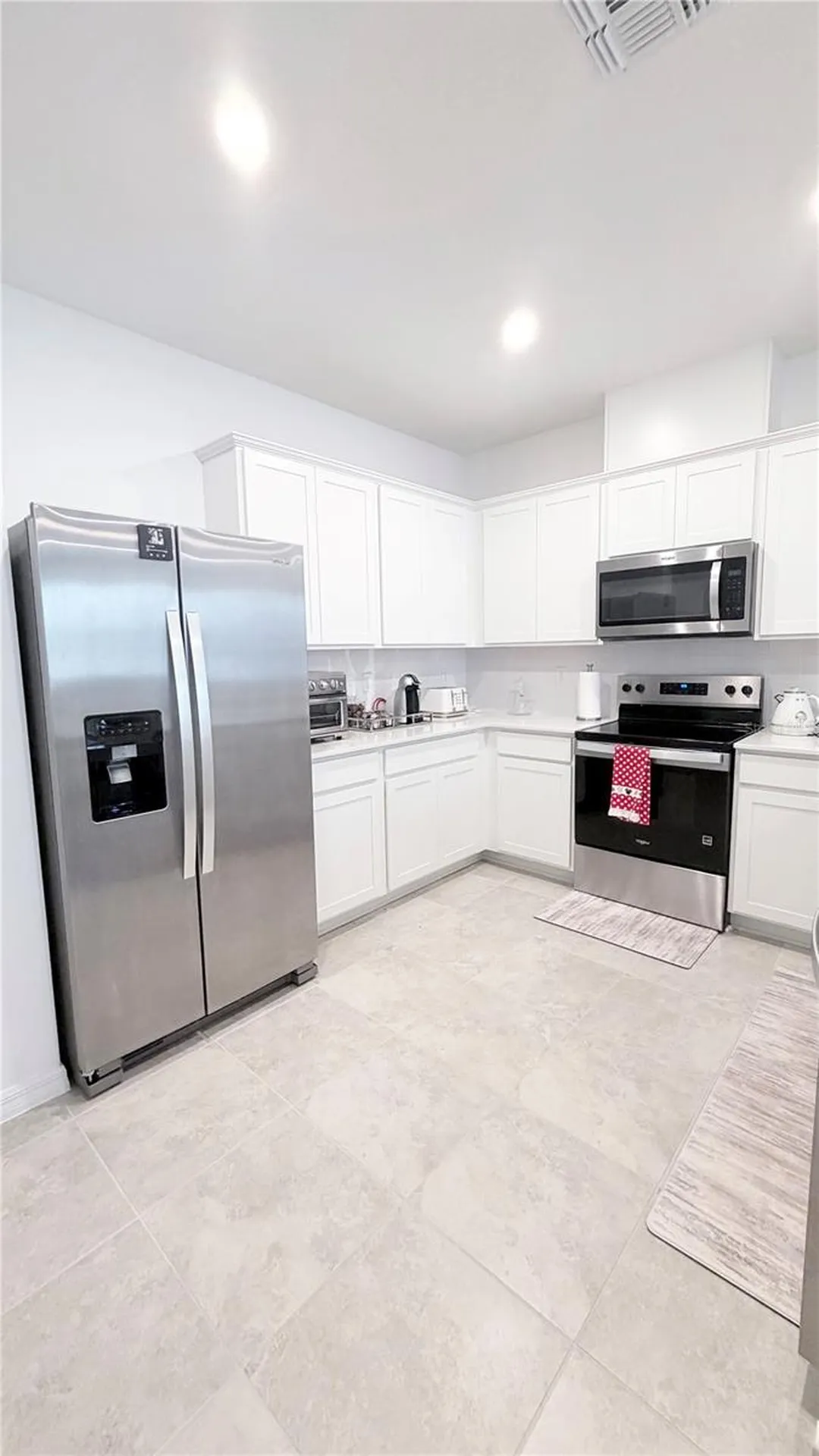 4605 Orchard View Alley Clermont FL 34714