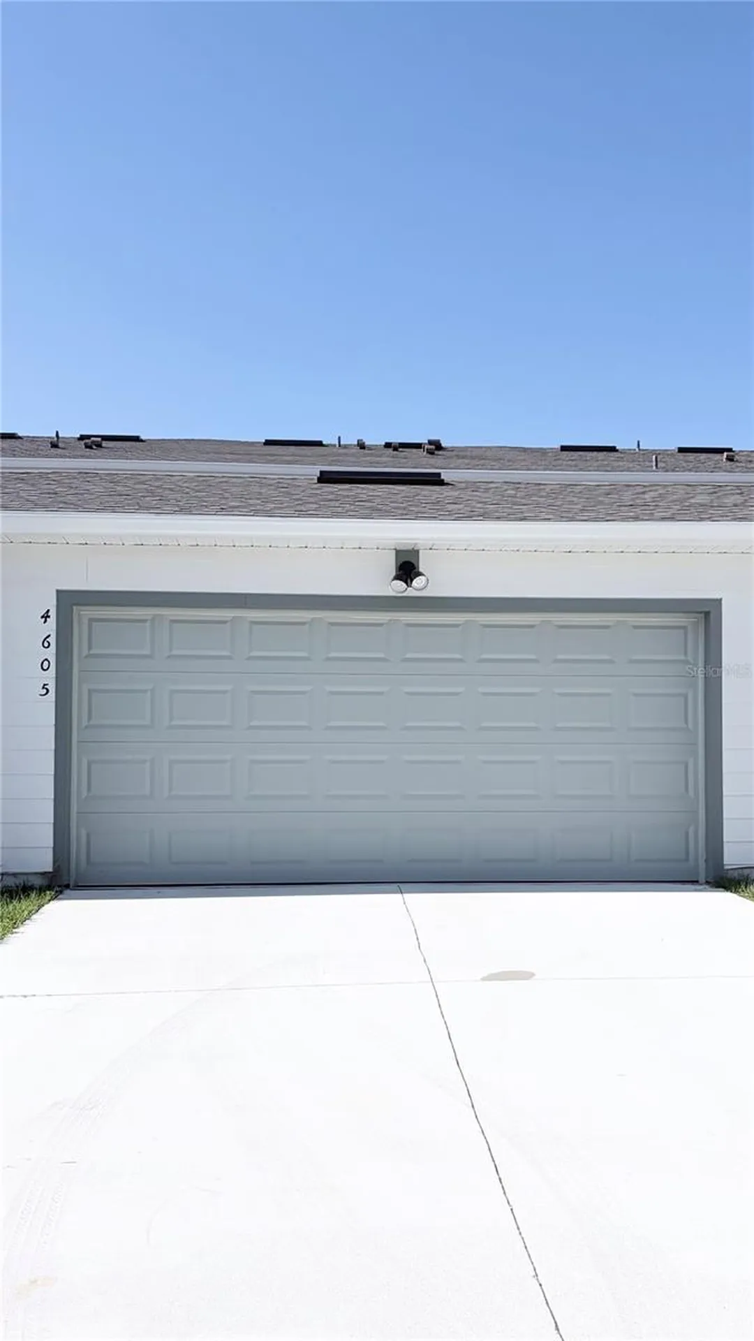 4605 Orchard View Alley Clermont FL 34714