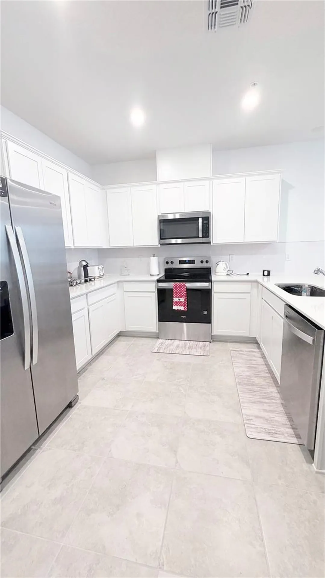 4605 Orchard View Alley Clermont FL 34714