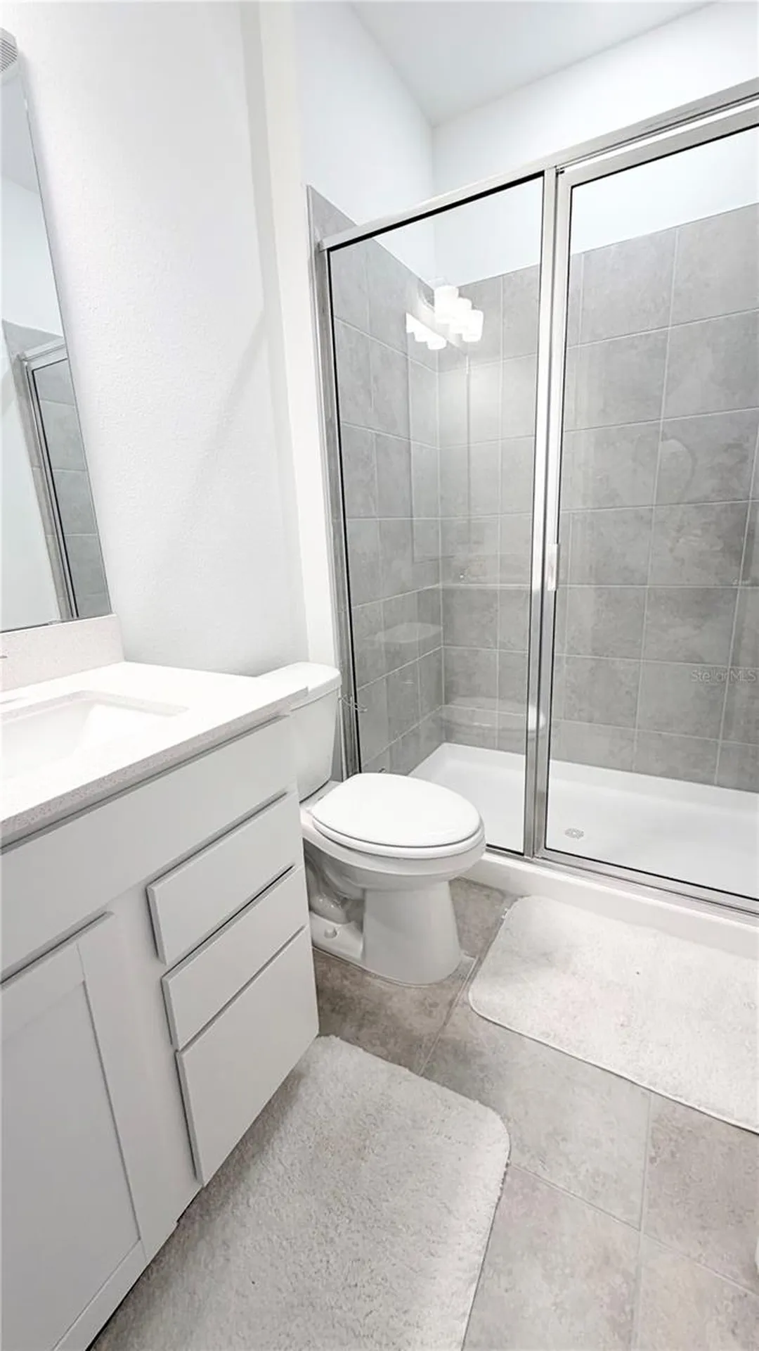 4605 Orchard View Alley Clermont FL 34714