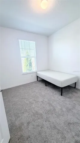 4605 Orchard View Alley Clermont FL 34714