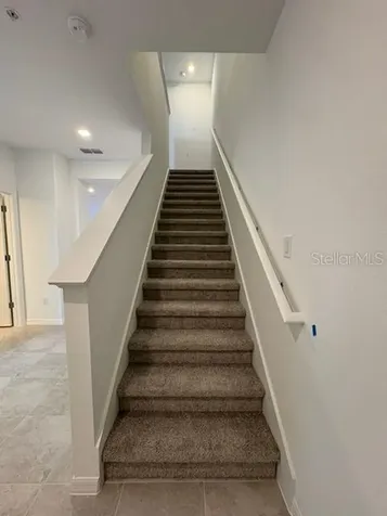 4605 Orchard View Alley Clermont FL 34714