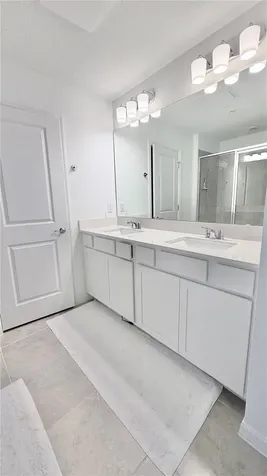 4605 Orchard View Alley Clermont FL 34714