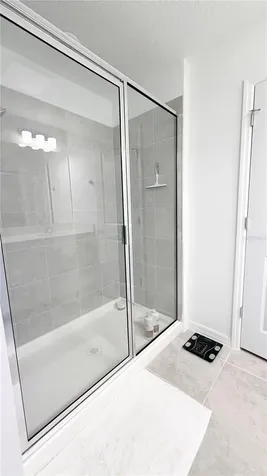 4605 Orchard View Alley Clermont FL 34714