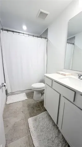 4605 Orchard View Alley Clermont FL 34714