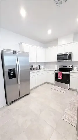 4605 Orchard View Alley Clermont FL 34714