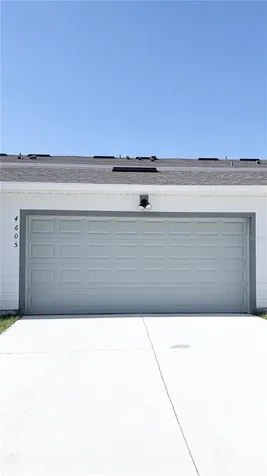 4605 Orchard View Alley Clermont FL 34714
