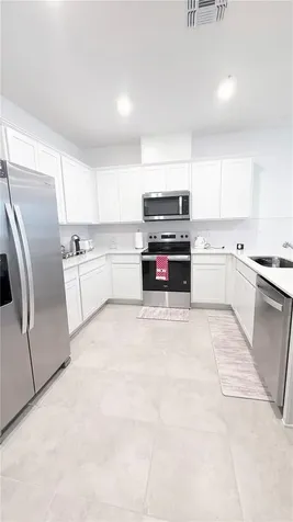 4605 Orchard View Alley Clermont FL 34714