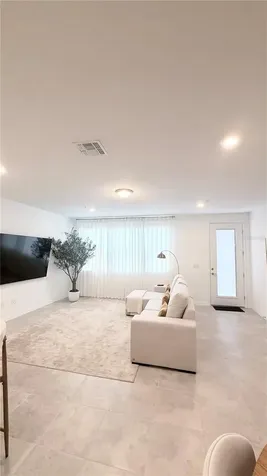 4605 Orchard View Alley Clermont FL 34714