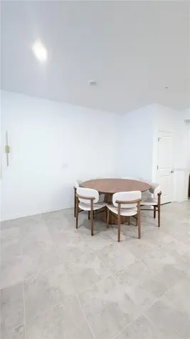 4605 Orchard View Alley Clermont FL 34714
