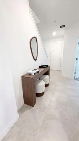 4605 Orchard View Alley Clermont FL 34714