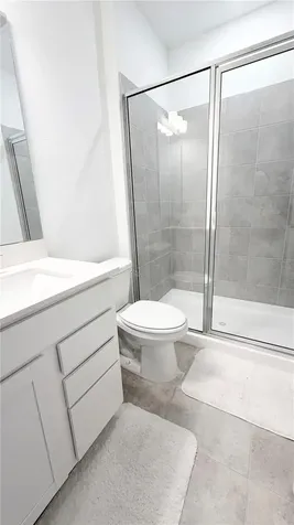 4605 Orchard View Alley Clermont FL 34714