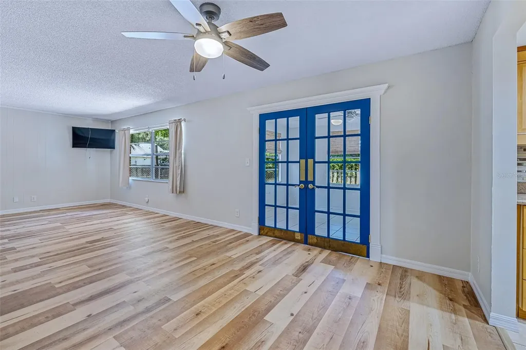 3730 Paige Street Port Orange FL 32129