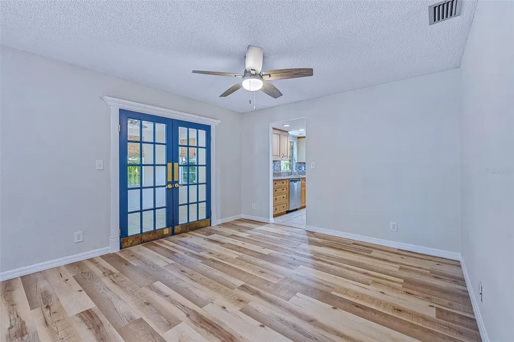 3730 Paige Street Port Orange FL 32129