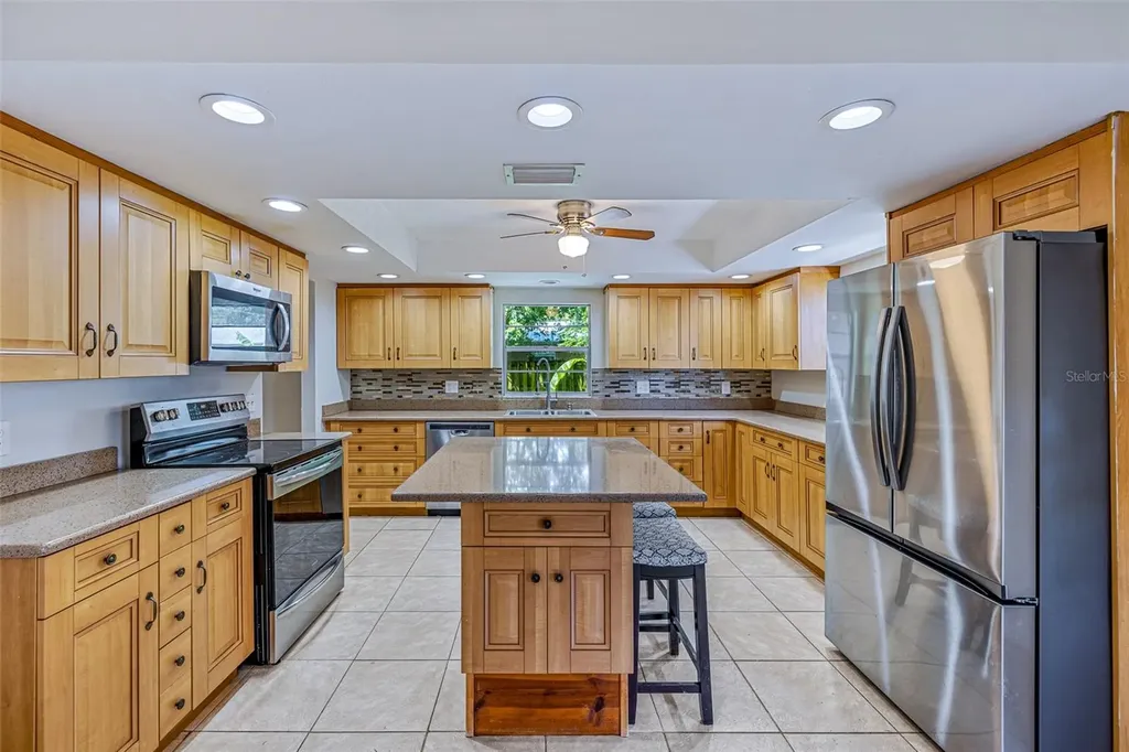 3730 Paige Street Port Orange FL 32129