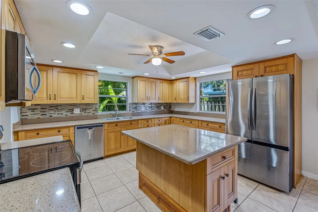 3730 Paige Street Port Orange FL 32129
