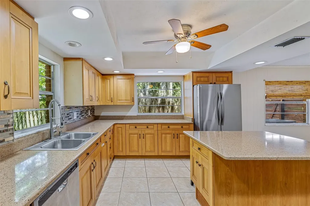 3730 Paige Street Port Orange FL 32129