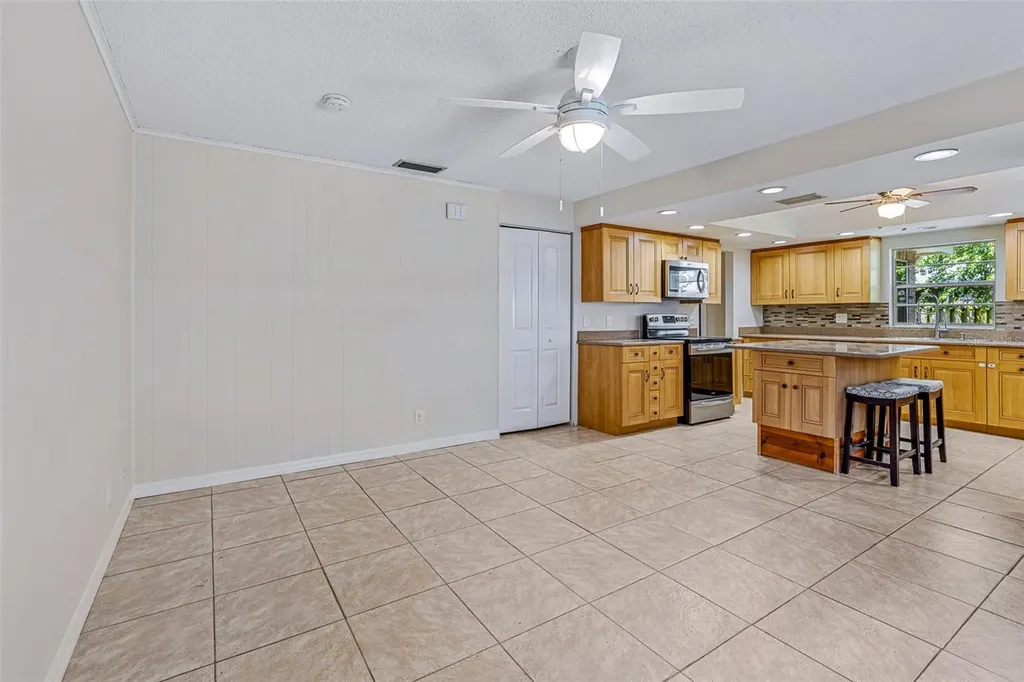 3730 Paige Street Port Orange FL 32129