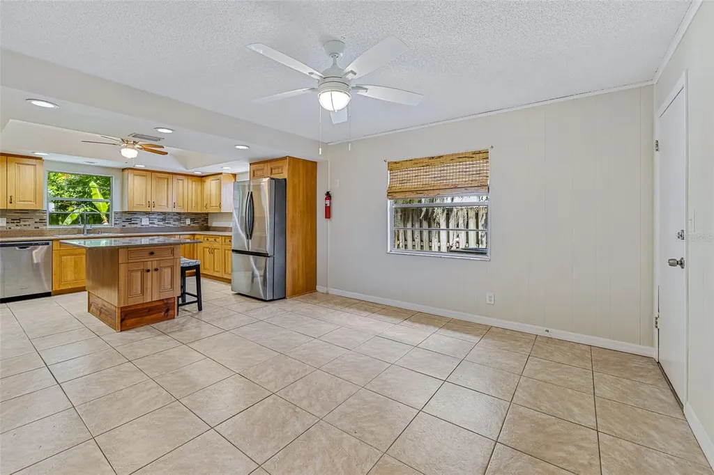 3730 Paige Street Port Orange FL 32129