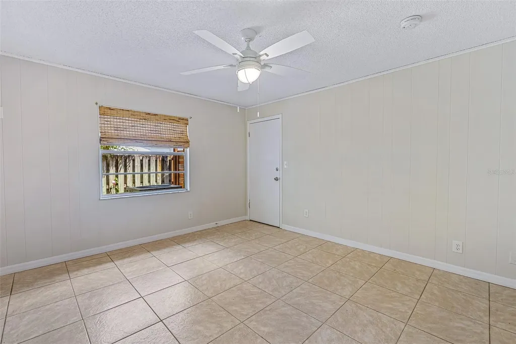 3730 Paige Street Port Orange FL 32129