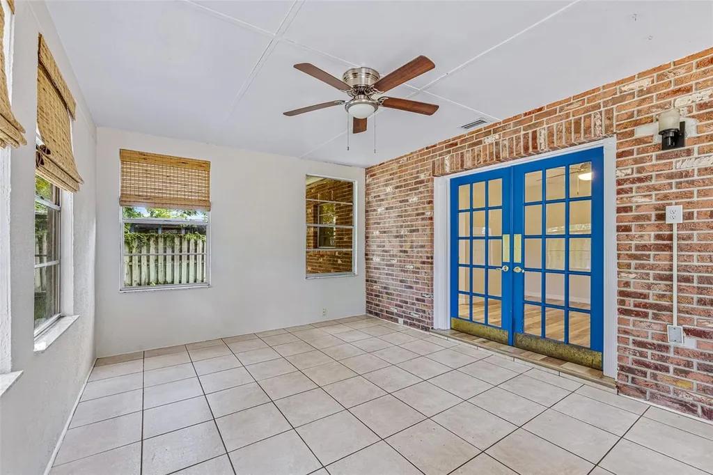 3730 Paige Street Port Orange FL 32129