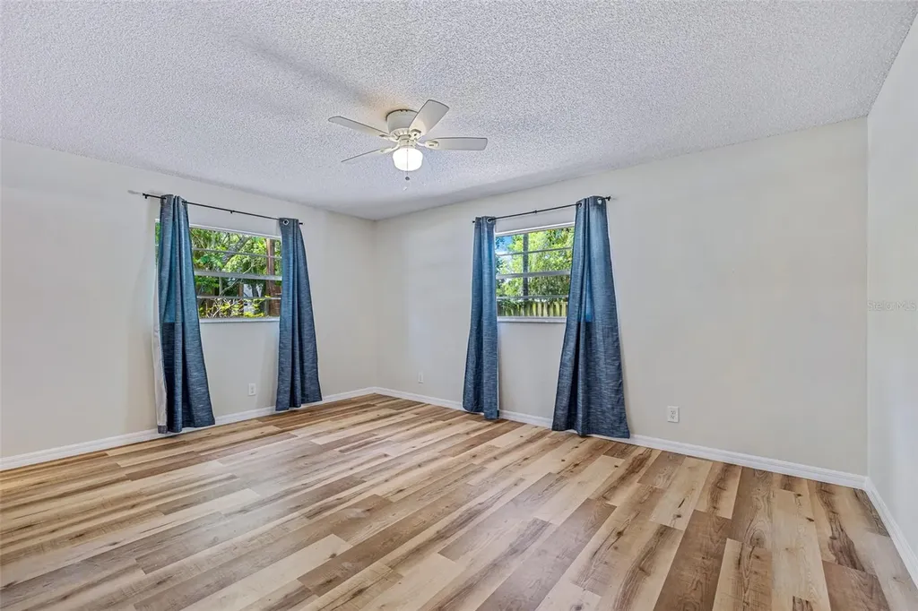 3730 Paige Street Port Orange FL 32129