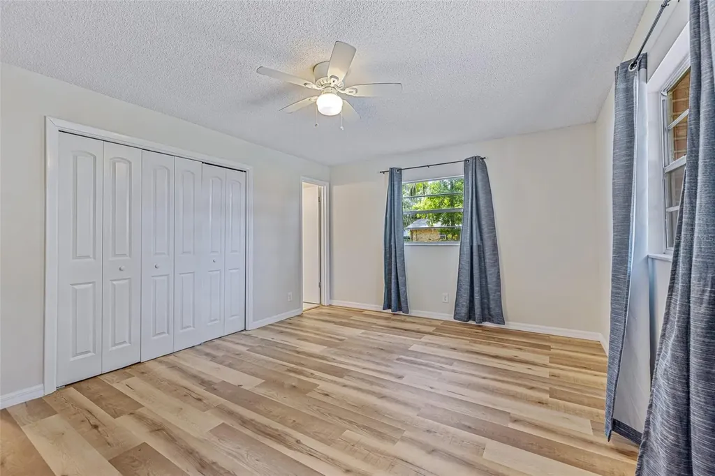 3730 Paige Street Port Orange FL 32129