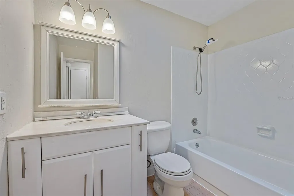 3730 Paige Street Port Orange FL 32129