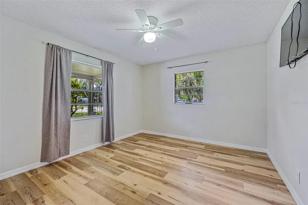 3730 Paige Street Port Orange FL 32129