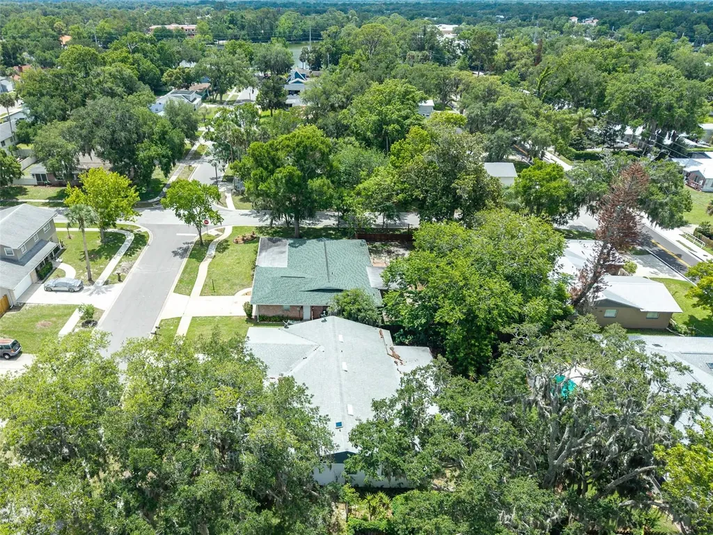 3730 Paige Street Port Orange FL 32129