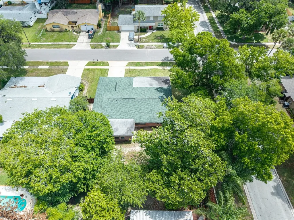 3730 Paige Street Port Orange FL 32129