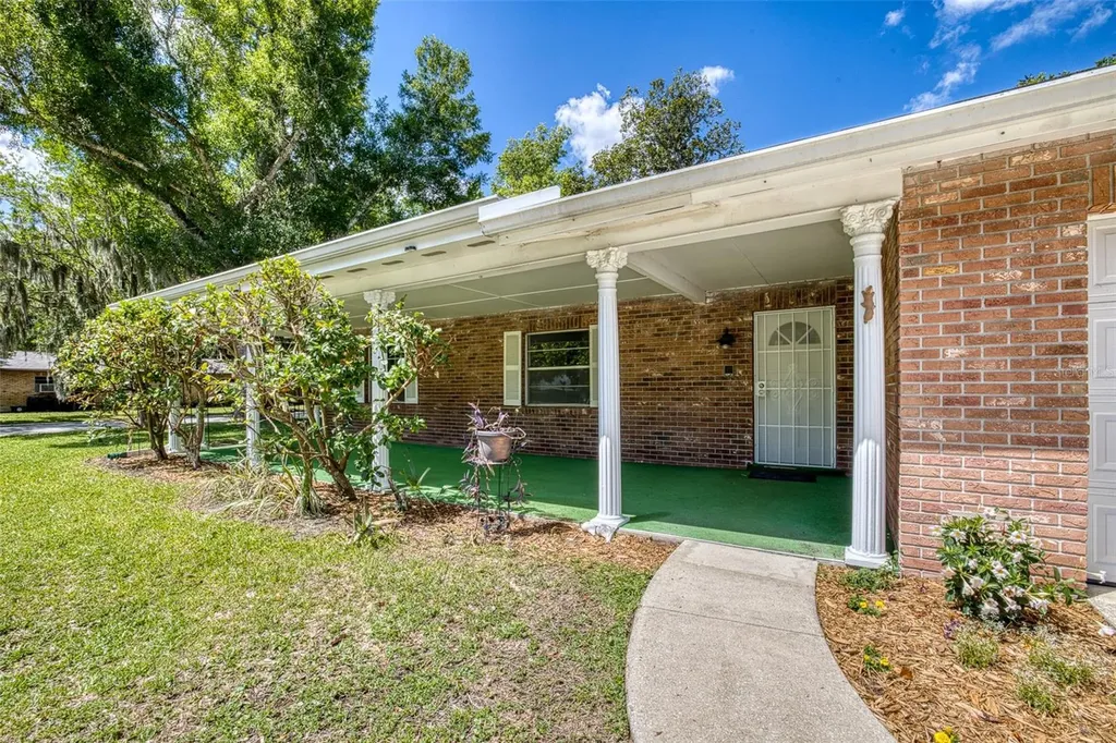 3730 Paige Street Port Orange FL 32129