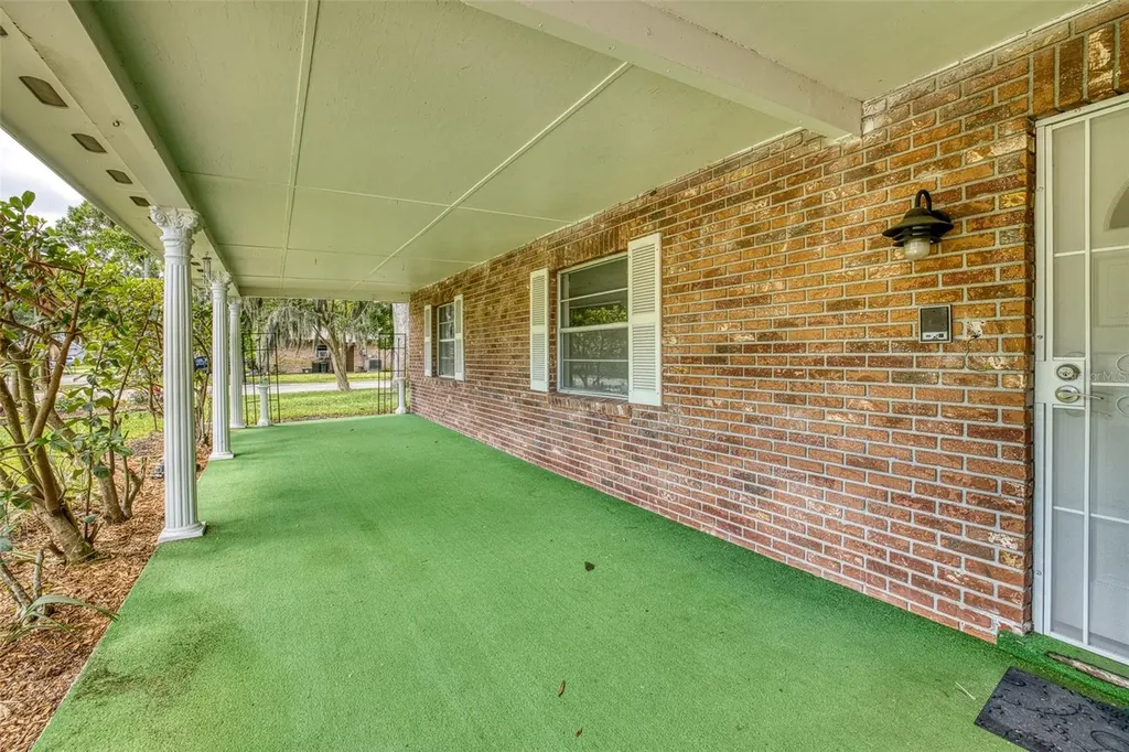 3730 Paige Street Port Orange FL 32129