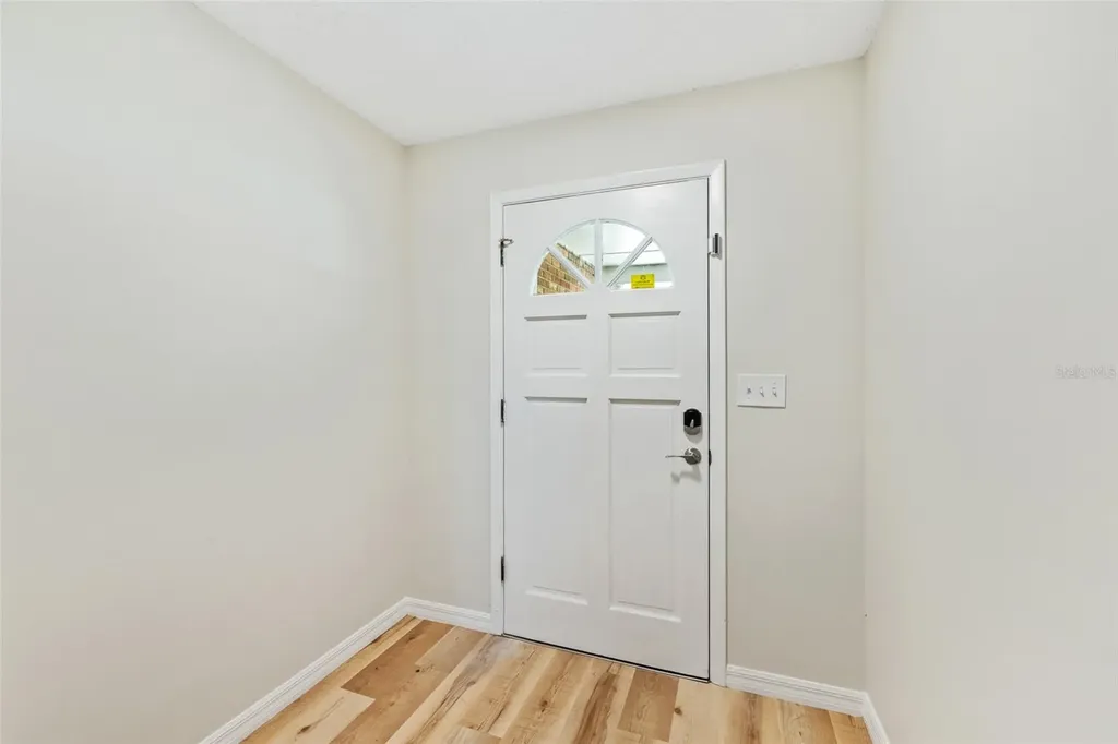 3730 Paige Street Port Orange FL 32129