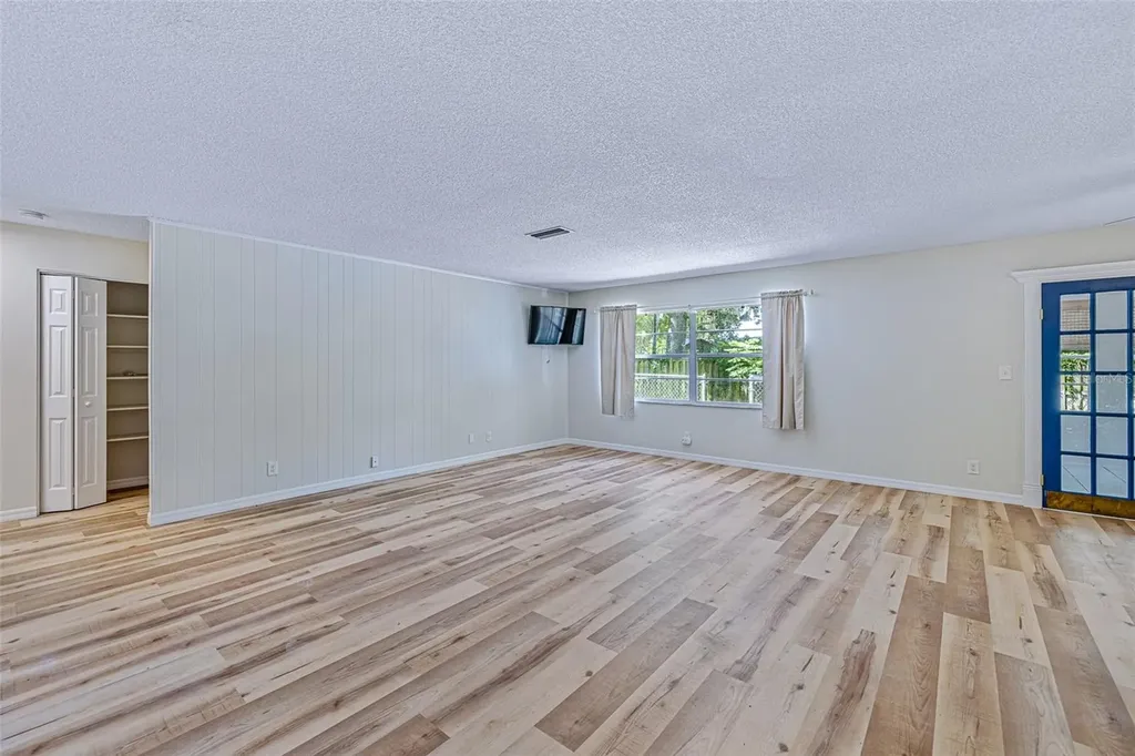 3730 Paige Street Port Orange FL 32129