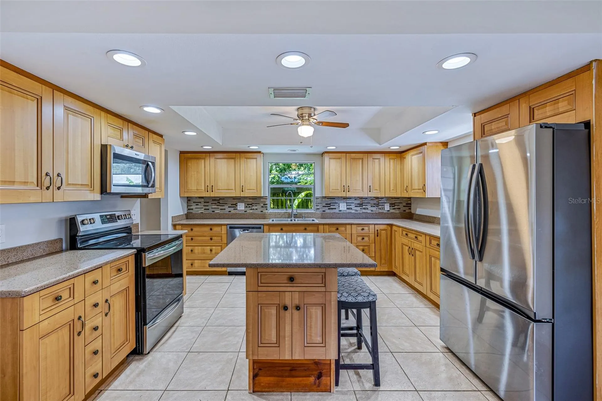 3730 Paige Street Port Orange FL 32129