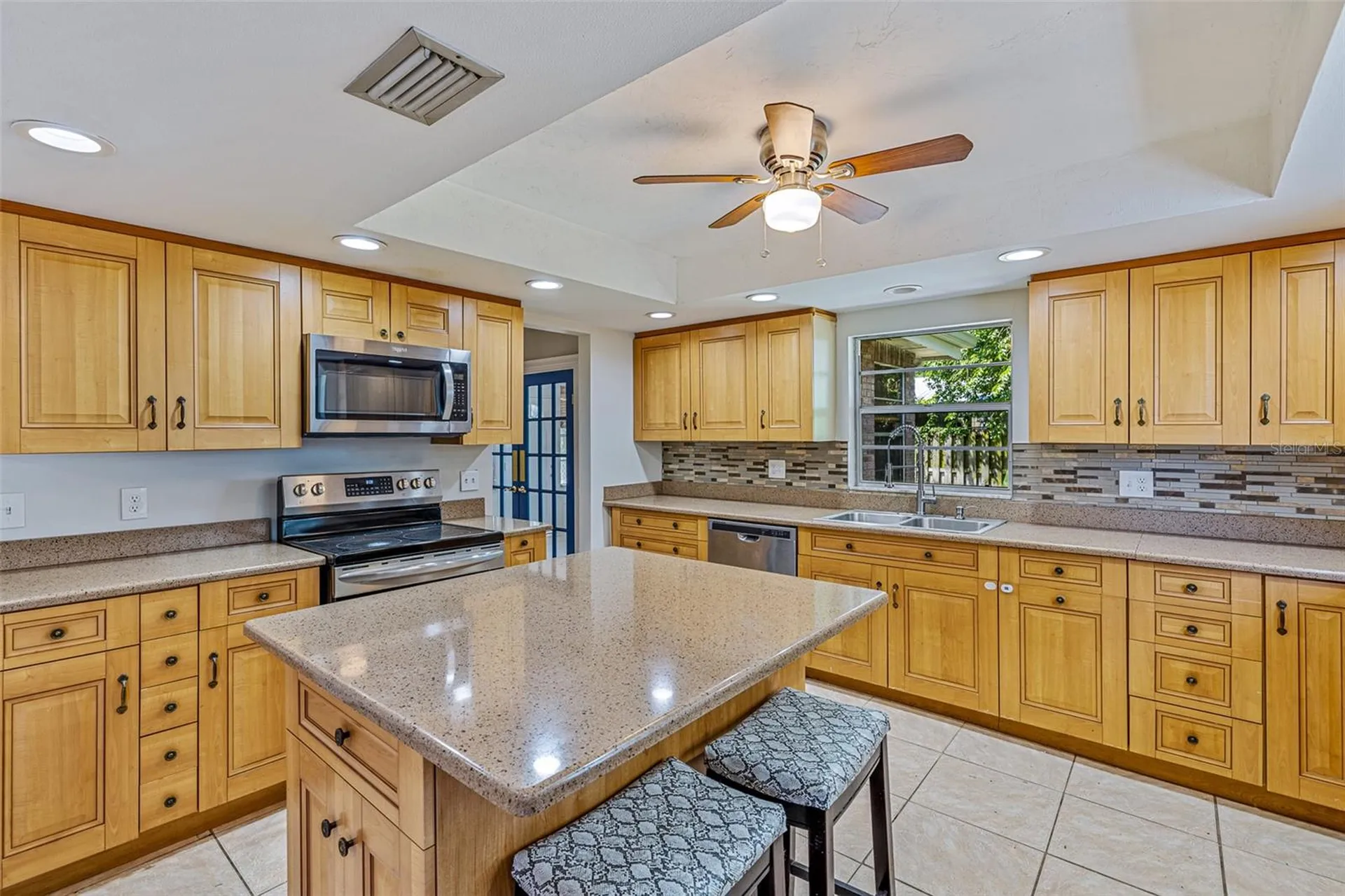 3730 Paige Street Port Orange FL 32129