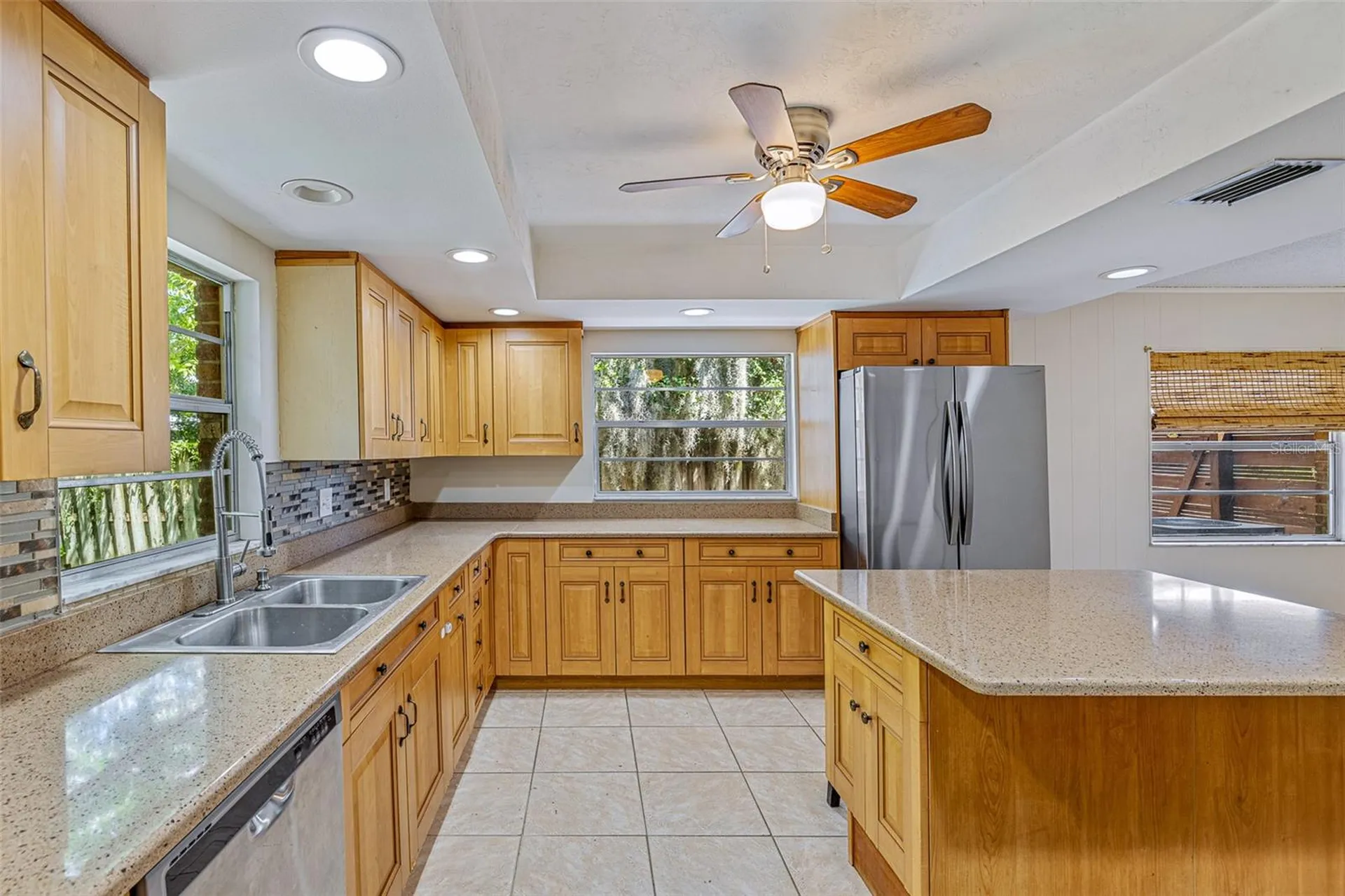 3730 Paige Street Port Orange FL 32129