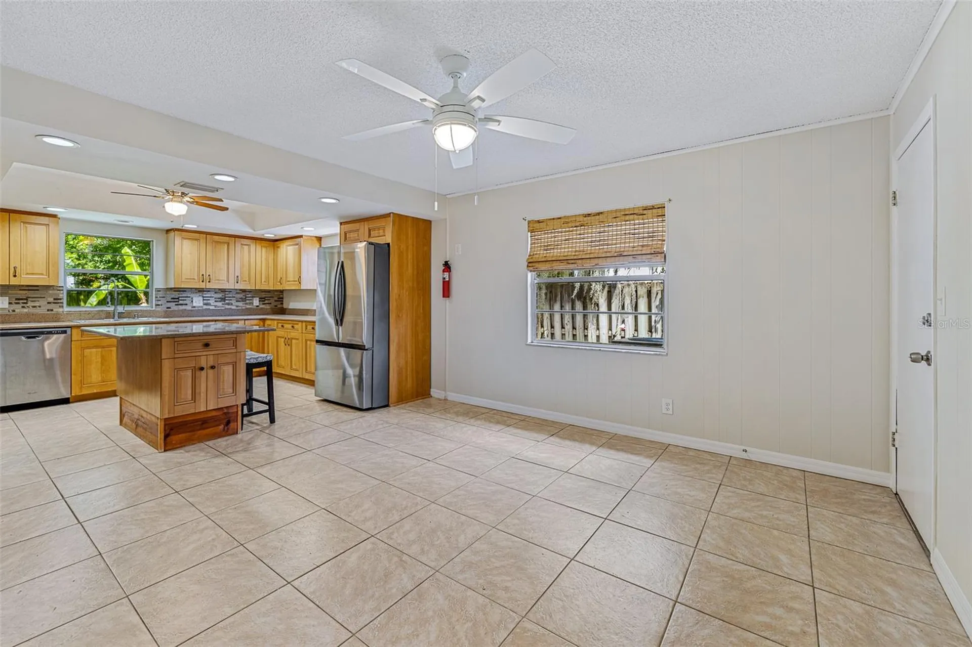 3730 Paige Street Port Orange FL 32129