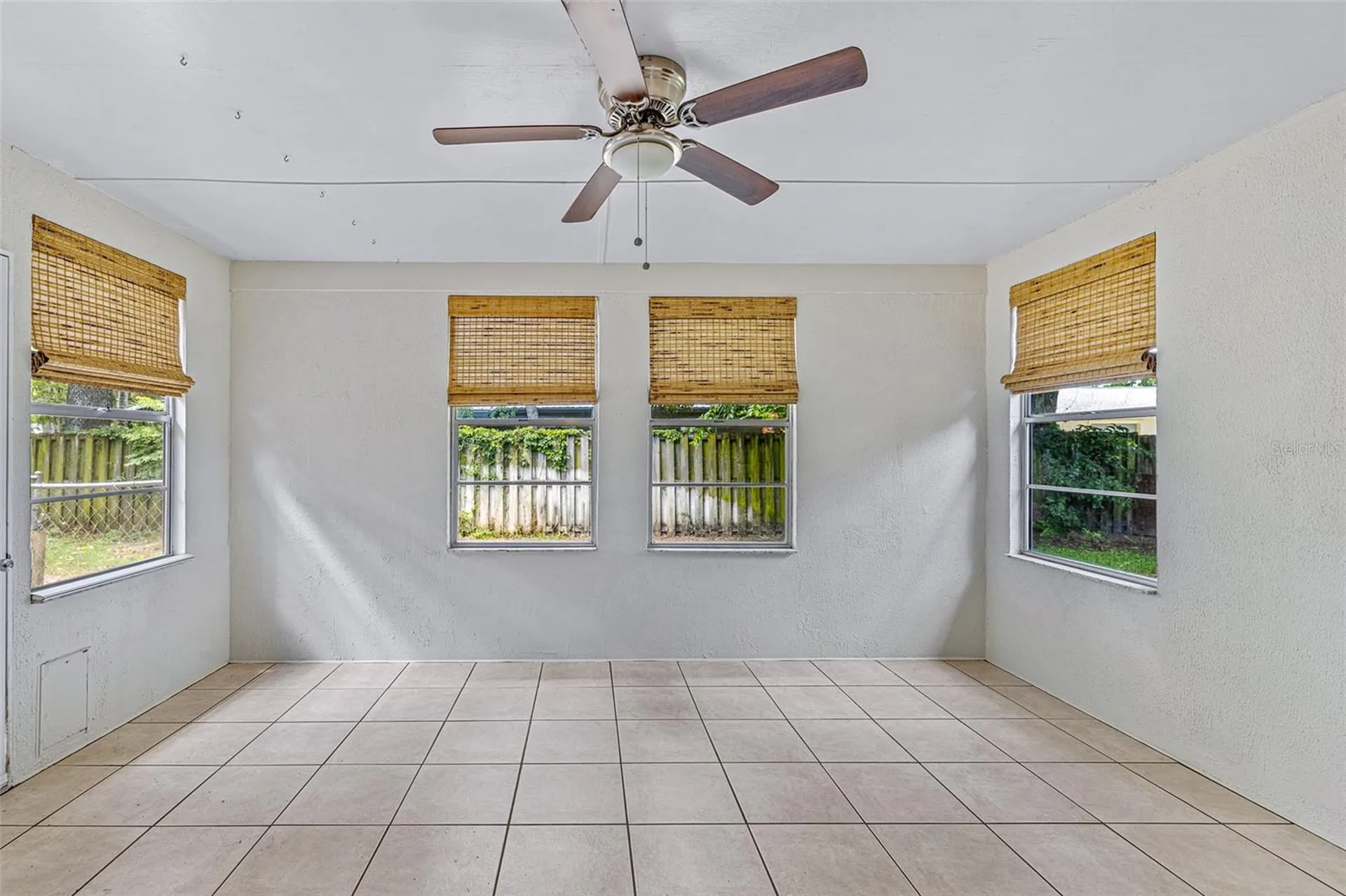 3730 Paige Street Port Orange FL 32129