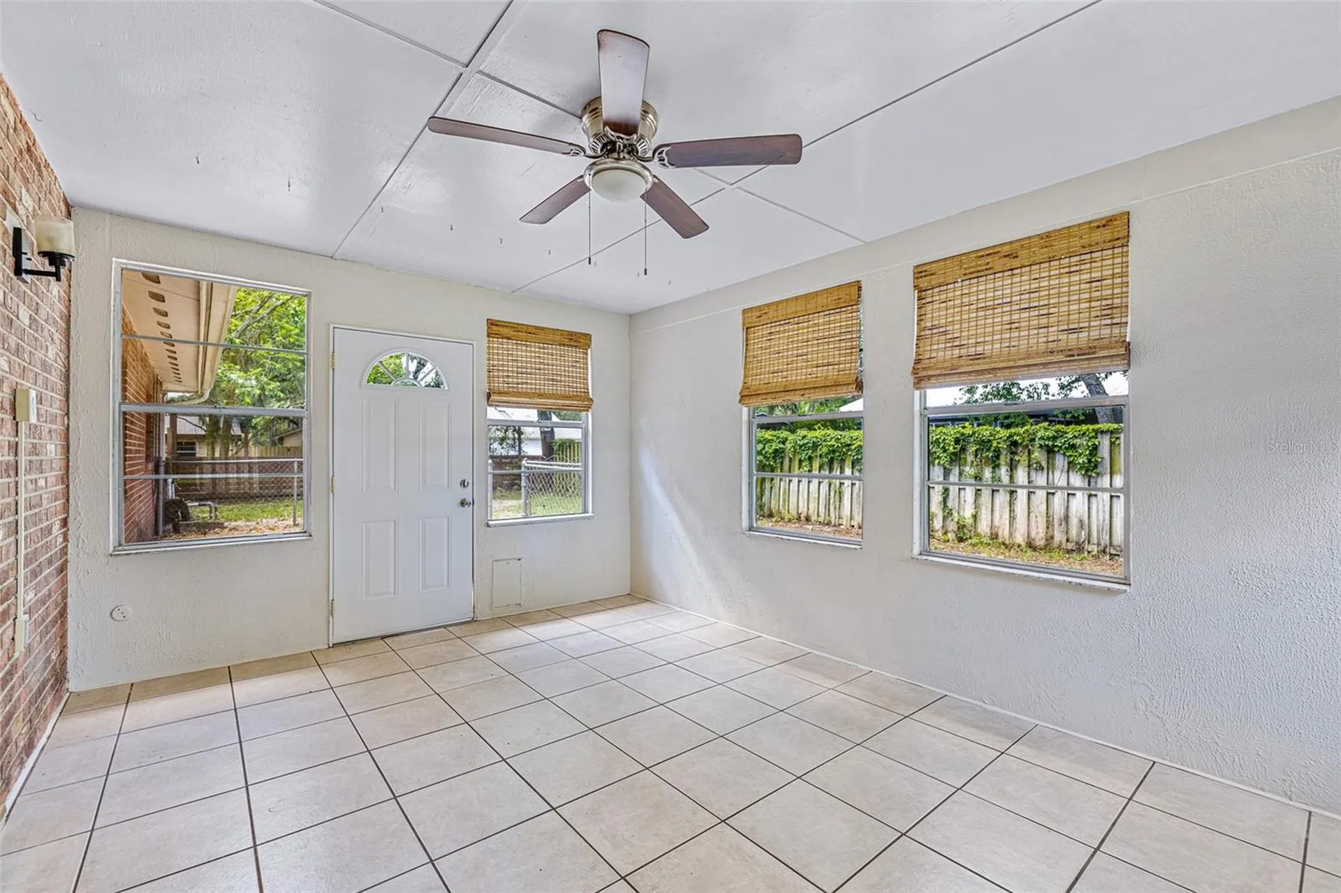 3730 Paige Street Port Orange FL 32129
