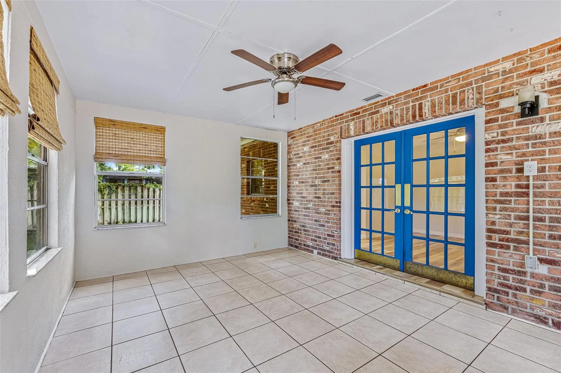 3730 Paige Street Port Orange FL 32129
