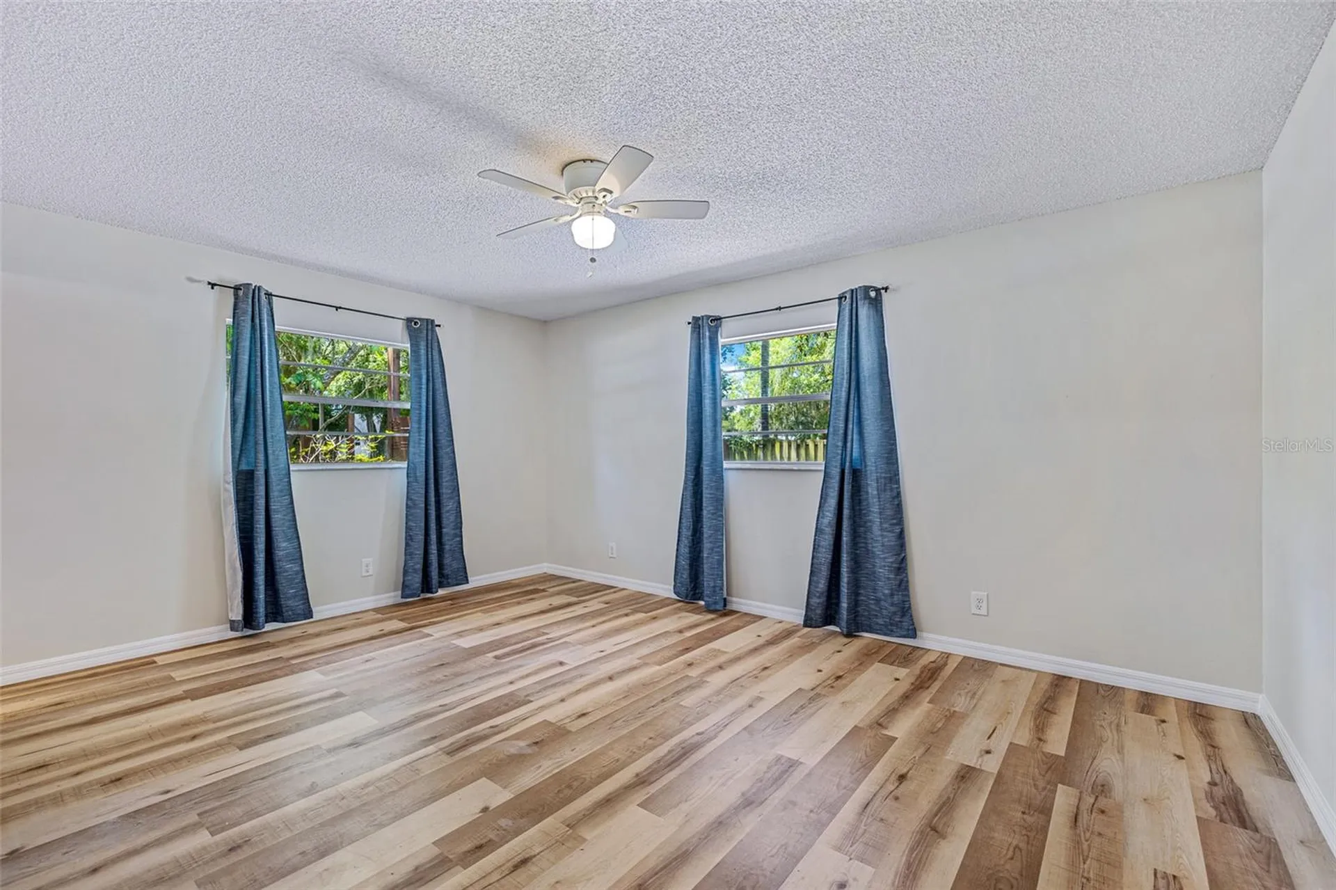 3730 Paige Street Port Orange FL 32129