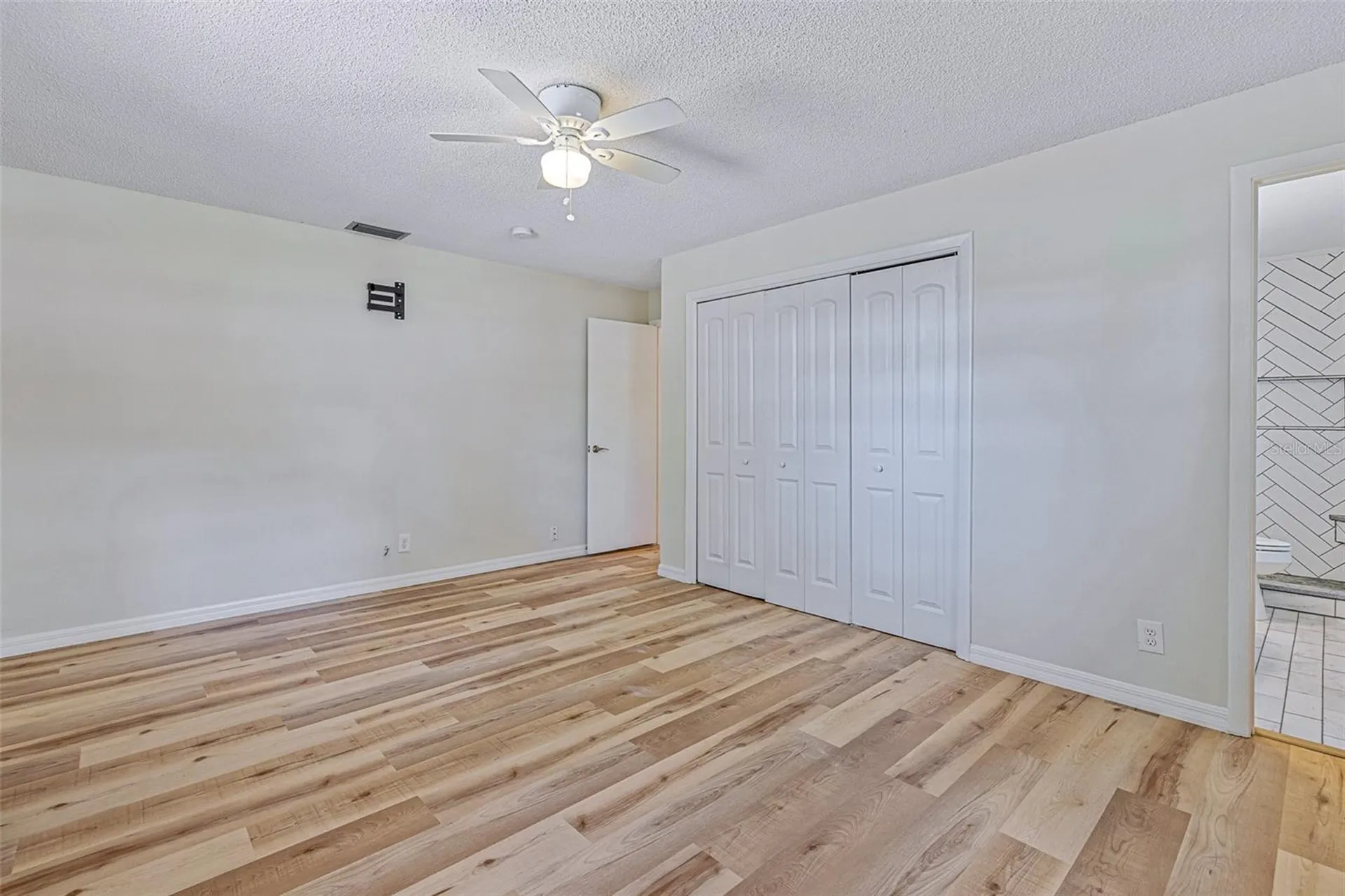 3730 Paige Street Port Orange FL 32129