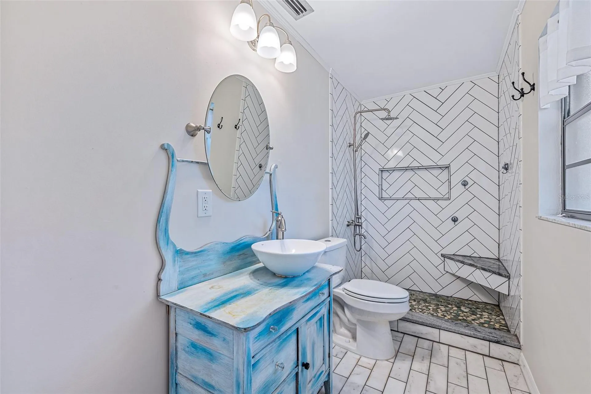 3730 Paige Street Port Orange FL 32129
