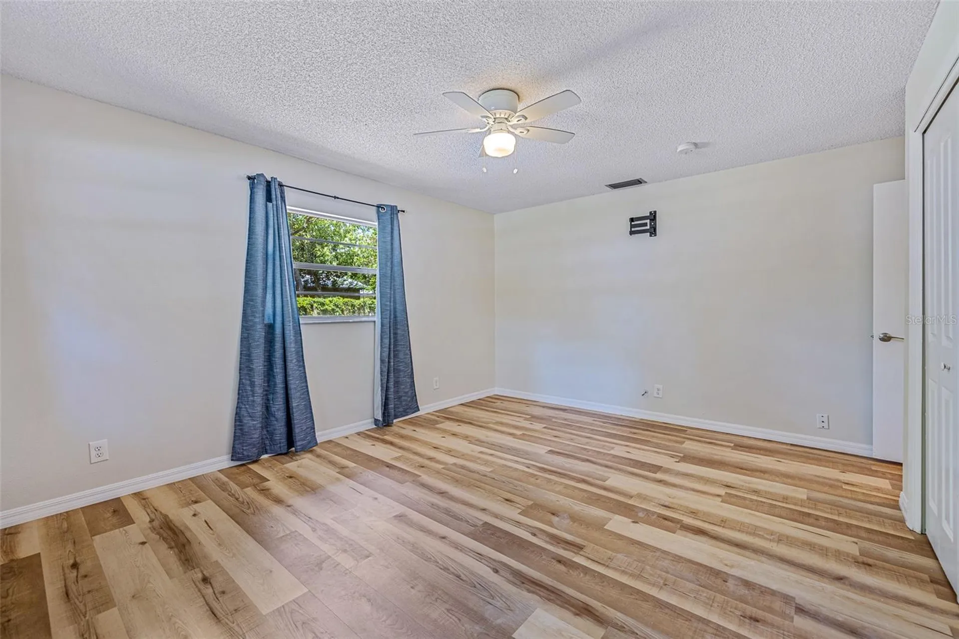 3730 Paige Street Port Orange FL 32129